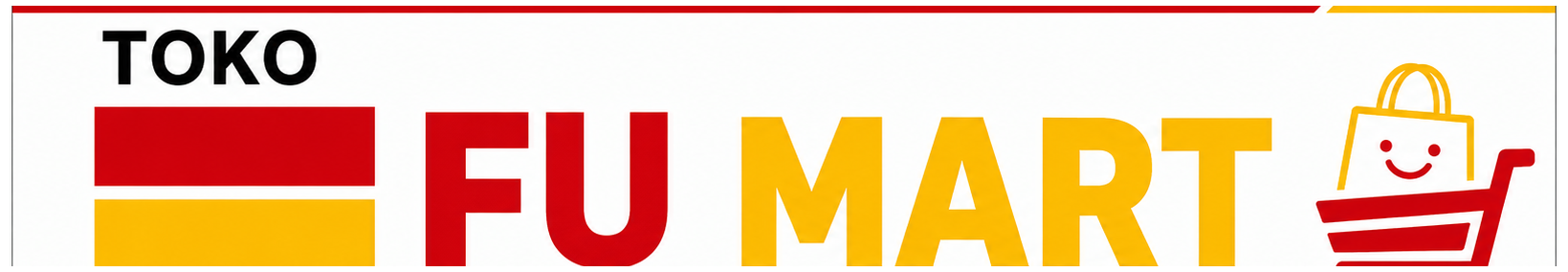 FU MART